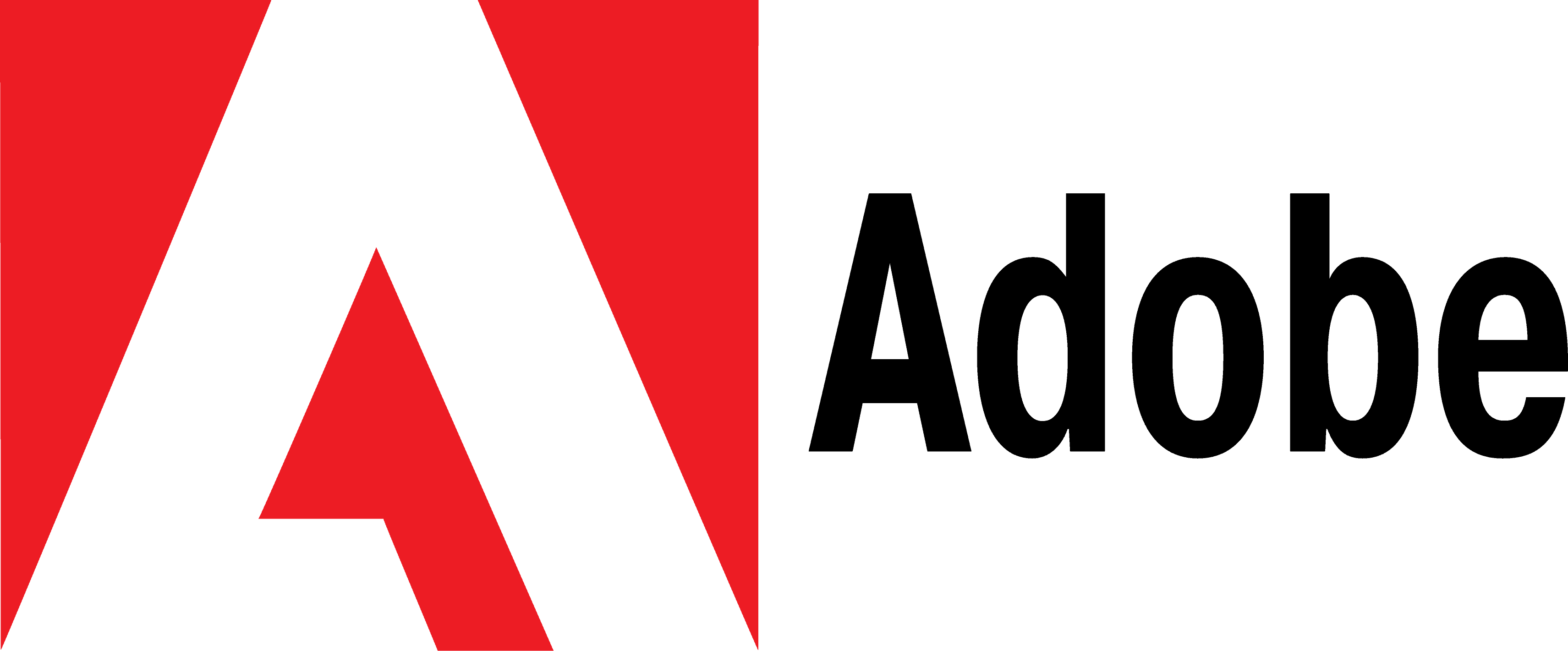 adobe-adbe-logo | Ngakkan Nyaagu