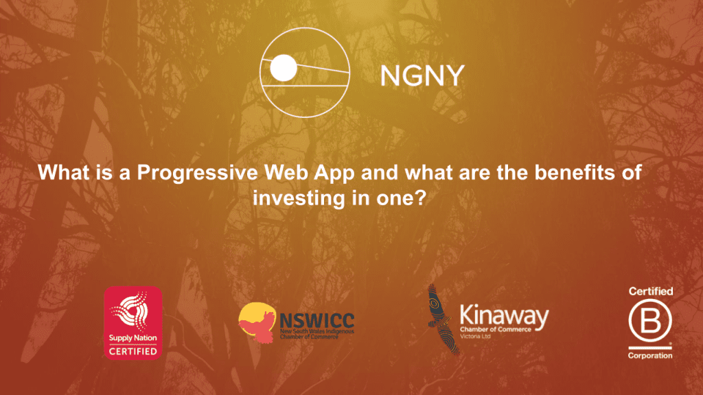 progressive-web-app-benefits-ngakkan-nyaagu