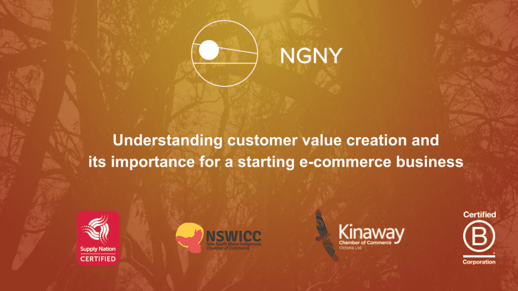 customer-value-in-starting-e-commerce-ngakkan-nyaagu