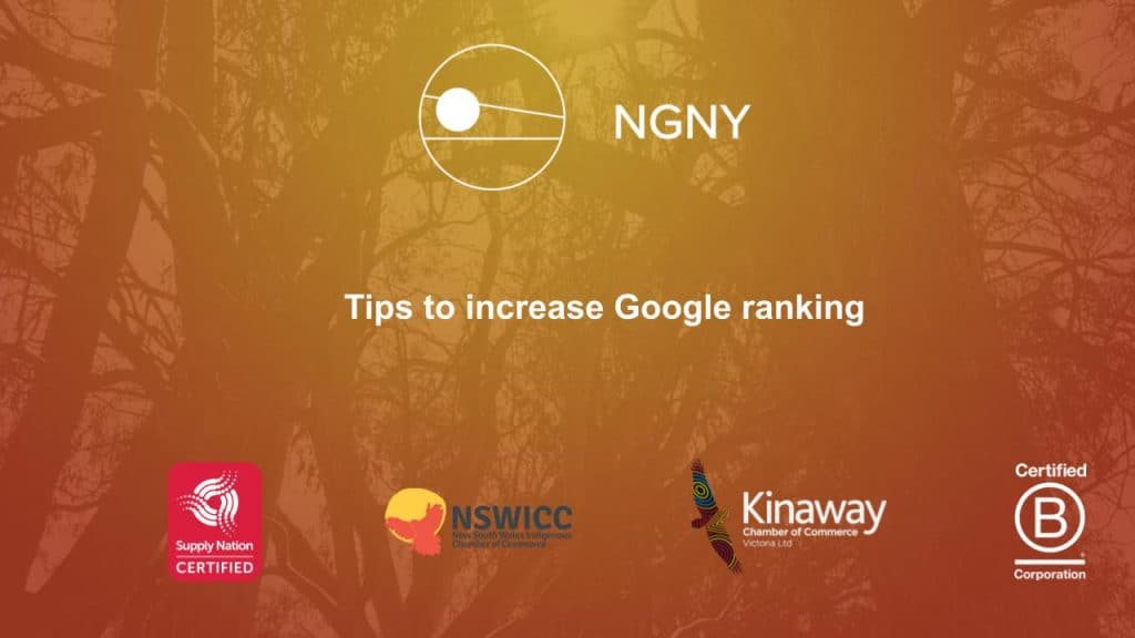 tips-to-increase-google-ranking-ngakkan-nyaagu